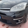 CITROEN C4 PICASSO 1.6 DIESEL 110 CV ANNO 2011